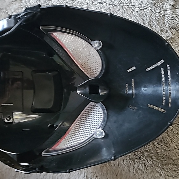 SPIDERMAN INTO THE SPIDER-VERSE MILES MORALES HERO FX MASK TALKING - Picture 6 of 9